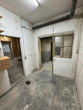 Foto - andere in Buckenhof