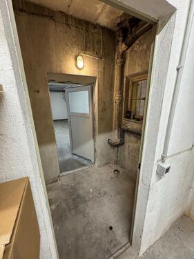 Foto - andere in Buckenhof zur Miete