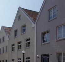 1-Zimmer-Wohnung am Kälberteich - Schleswig