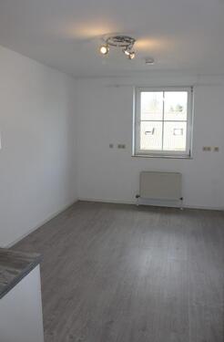 Foto - Schöne 1 Zimmer Wohnung Nahe Stadtzentrum von Bayreurh