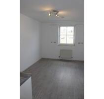 Schöne 1 Zimmer Wohnung Nahe Stadtzentrum von Bayreurh - Bayreuth City