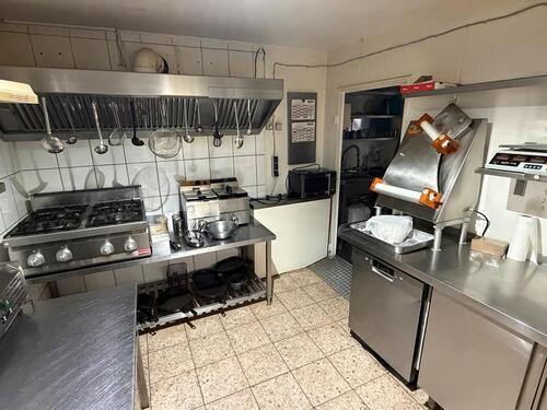 Foto - andere zur Miete in Hanau