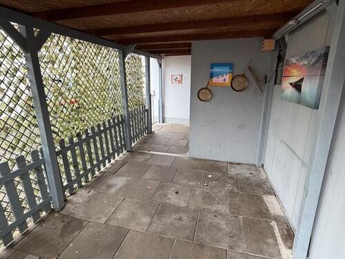 Foto - andere in Hanau