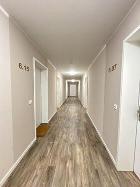 Foto - Etagenwohnung in Berlin zur Miete