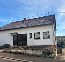 Mehrfamilienhaus in Heusweiler-Wahlschied von privat zu verkaufen