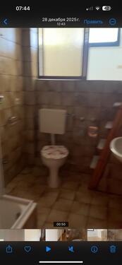 Foto - 2 Zimmer Erdgeschoßwohnung in Pforzheim