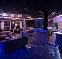 Partyraum mieten – Cocktailbar für Geburtstage & private Feiern - Hörstel