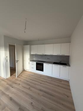 Foto - 3- Zimmer Neubauwohnung in Treia