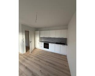 3- Zimmer Neubauwohnung in Treia - Schleswig