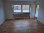 Foto - Schiffdorf 3ZKB - 930,00&nbsp;EUR Kaltmiete, ca.&nbsp; 78,50&nbsp;m&sup2;