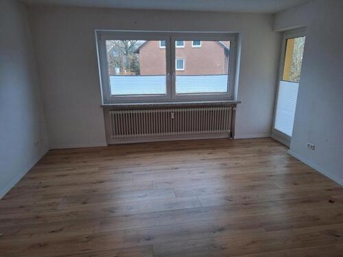 Foto - Schiffdorf 3ZKB - 930,00&nbsp;EUR Kaltmiete, ca.&nbsp; 78,50&nbsp;m&sup2;