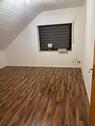 Foto - 3 Zimmer Dachgeschoßwohnung zur Miete in Bergheim