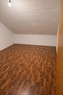 Foto - 3 Zimmer Dachgeschoßwohnung in Bergheim