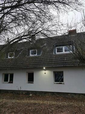 Foto - Dachgeschoss Wohnung - 800,00&nbsp;EUR Kaltmiete, ca.&nbsp; 120,00&nbsp;m&sup2;