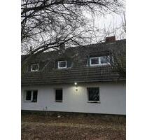 Dachgeschoss Wohnung - 800,00 EUR Kaltmiete, ca. 120,00 m² in Lübeck (PLZ: 23568) Sankt Gertrud Dachgeschoss Wohnung - 800,00 EUR Kaltmiete, ca. 120,00 m² in Lübeck (PLZ: 23568) Sankt Gertrud