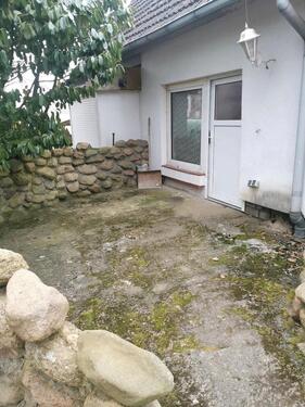 Foto - 3 Zimmer Dachgeschoßwohnung zur Miete in Lübeck