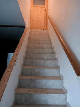 Foto - Dachgeschoßwohnung in Lübeck zur Miete