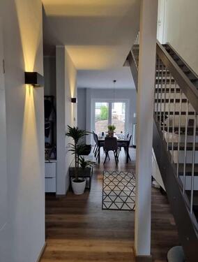 Foto - 6 Zimmer Einfamilienhaus zum Kaufen in Urmitz