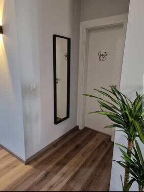 Foto - Einfamilienhaus in Urmitz zum Kaufen