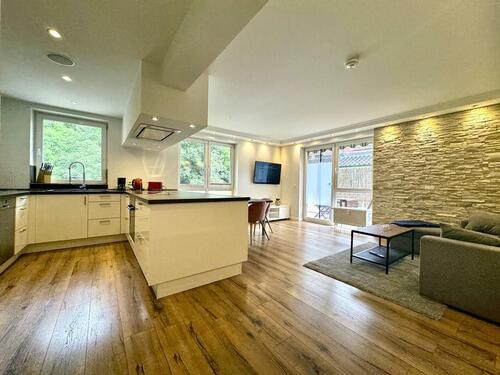 Foto - andere zur Miete in Norderstedt