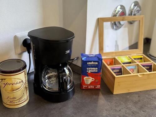 Foto - andere in Norderstedt zur Miete