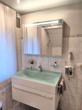 Foto - Mehrfamilienhaus, Wohnhaus in Neu-Isenburg zum Kaufen