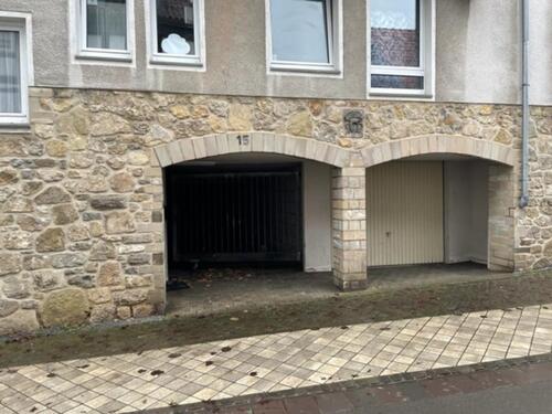 Foto - andere zur Miete in Warburg