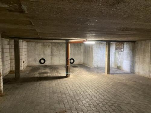 Foto - andere in Warburg