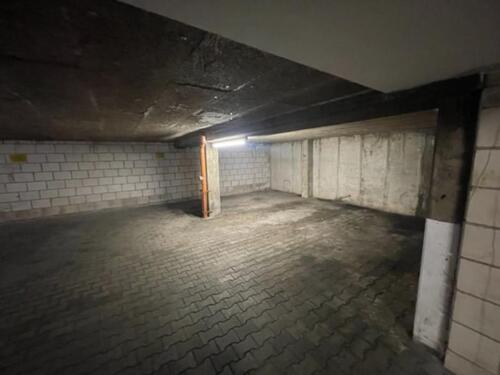 Foto - andere in Warburg zur Miete