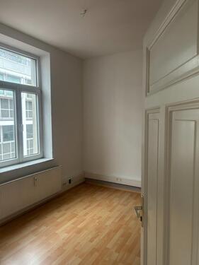 Foto - ca. 25 qm Einzelbüro Altbau Innenstadt Bad Godesberg