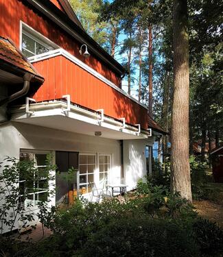 Foto - andere in Prerow zur Miete