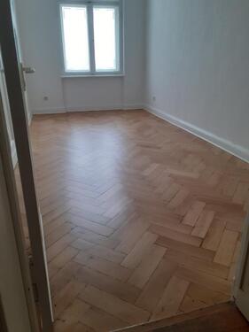 Foto - Büroraum in Ku'damm-Nähe 15,5 m²