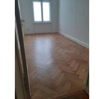 Büroraum in Ku'damm-Nähe 15,5 m² - Berlin Charlottenburg-Wilmersdorf