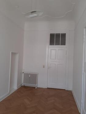 Foto - andere zur Miete in Berlin