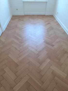 Foto - andere in Berlin zur Miete