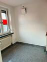 Foto - 3 Zimmer Dachgeschoßwohnung zum Kaufen in Karlsruhe