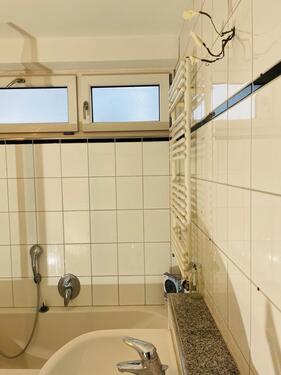 Foto - Dachgeschoßwohnung in Karlsruhe zum Kaufen