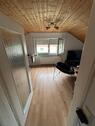 Foto - 2 Zimmer Dachgeschoßwohnung in Auenwald