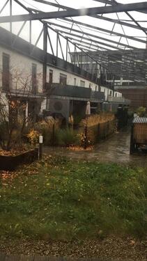 Foto - Moderne Wohnung in Toplage – Bamberg (Margaretendamm)