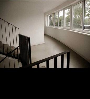 Foto - 1 Zimmer Erdgeschoßwohnung zur Miete in Bamberg