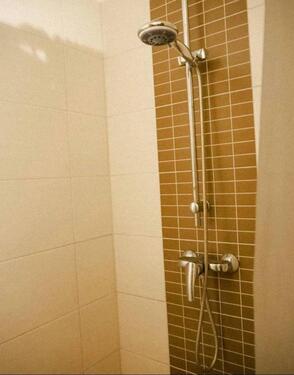 Foto - Erdgeschoßwohnung in Bamberg zur Miete