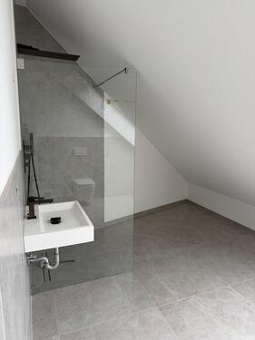 Foto - Maisonettenwohnung in Düsseldorf zur Miete