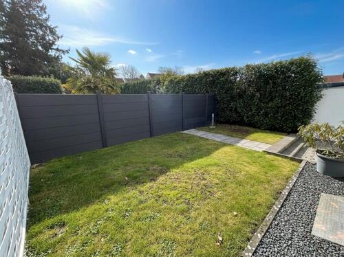 Foto - 3.5 Zimmer Reihenhaus in Alsdorf