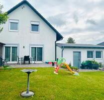 Einfamilienhaus in Prüm Haus - 365.000,00&nbsp;EUR Kaufpreis, ca.&nbsp; 110,00&nbsp;m&sup2; in Prüm (PLZ: 54595)