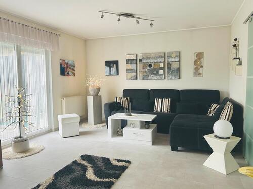 Foto - Einfamilienhaus in Prüm zum Kaufen