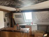 Foto - Dachgeschoßwohnung in Creglingen zur Miete