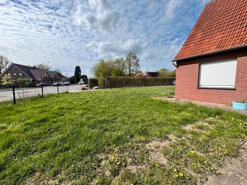 Foto - 7 Zimmer Einfamilienhaus in Saterland