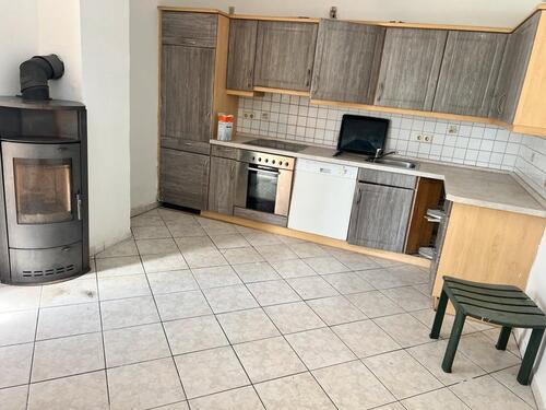 Foto - Einfamilienhaus in Saterland zum Kaufen