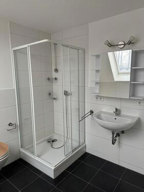 Foto - 2 Zimmer Dachgeschoßwohnung in Roth