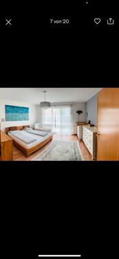 Foto - WG ZIMMER LAHR (bitte nur Frauen)